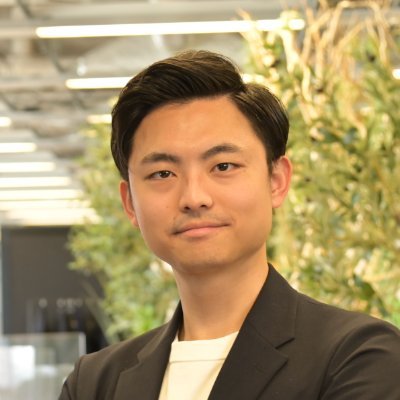 株式会社ATOMica KOMMONSカンパニーCEO|三井物産→スタートアップでCS責任者→KOMMONS創業→事業売却|200件以上のカスタマーサクセス業務設計・BPOを支援|国内最大級1,700名が登録するCSコミュニティを運営|カスタマーサクセスを日本全国の企業と個人に広める