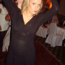 Siobhan Morrison - @SiobhanMorriso2 - Twitter