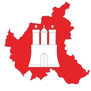 KarstenDos85737's profile picture. Deutscher durch Geburt. Hamburger durch die Gnade Gottes. 👍