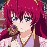 Ciry (@shinigami20001) 's Twitter Profile Photo Ciry (@shinigami20001) 's Twitter Profile Photo