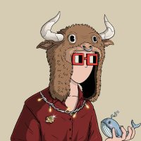 Ark 🌐 (@the_donkitect) 's Twitter Profile