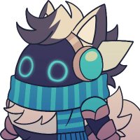 TRNDSTR™(JosefZeProto) (@strndstr) 's Twitter Profile