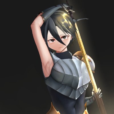 Plathongngaiiさんのプロフィール画像
