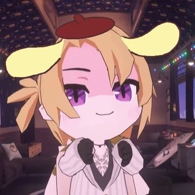 zdlnv's profile picture. dni at all costs