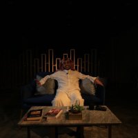 عبدالله العساف (@akb_alassaf) 's Twitter Profile
