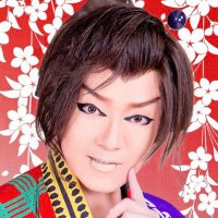 king-gu (@kinggood240707) Twitter profile photo