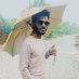 mohan krishna (@mohankr514) Twitter profile photo mohan krishna (@mohankr514) Twitter profile photo