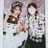 misuko_at