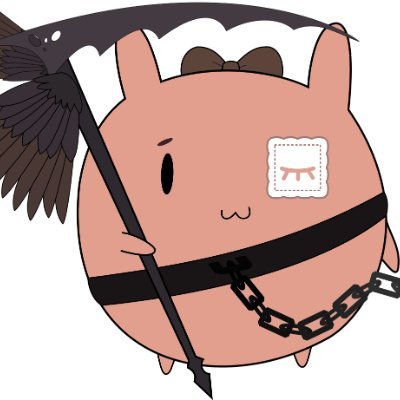 Hi, my name is Max/Yoshiyuki 🏎️🍕.
Follow my journey as a musician to support my kamioshis, GX Aura and Utano Pandora.