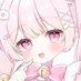 苺兎 (@nknkpw_) Twitter profile photo 苺兎 (@nknkpw_) Twitter profile photo