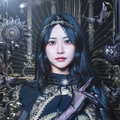 yuna miyako【@Adamth_official】(04) White🤍 Tag→#都恋 Live Schedule🗓→https://t.co/X2Vhi5WXWa