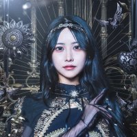 都ユナ (@yuna_adamth) 's Twitter Profile
