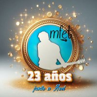 Mi Fuerza Eres Tú ♡ (@axelfansmfet) 's Twitter Profile