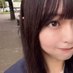 あんみむ@競馬 (@anmim_keiba) Twitter profile photo あんみむ@競馬 (@anmim_keiba) Twitter profile photo