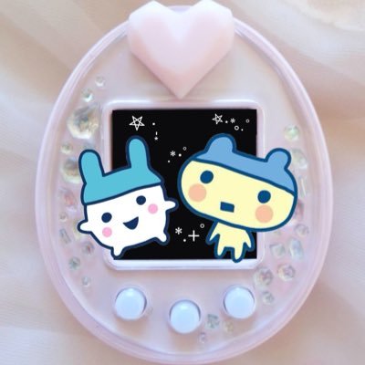 ︎︎☁️𓂃 𓈒𓏸 ꒰ঌ🩵𓂃 たまごっƾ だ𑅵 𑱁 ਕ き𓂃🩵 ໒꒱ · ゚☁️*. 🪄ꕀ⋆꙳ ✮ ⋆ ˚。𖦹 ⋆。°✩ ₍ ᐢ. ̫ .ᐢ ₎ ⟡˚.⋆✮ ⋆ ˚。𖦹 ⋆。°✩ ꕀ⋆꙳