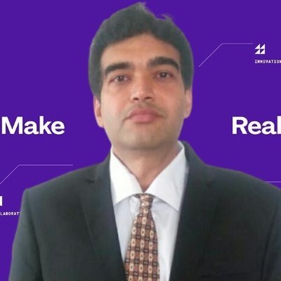 I am author of 200 books. I have four degrees and forty four certifications. I am on a mission to EdTech 500000000 students and teachers in next five years.
