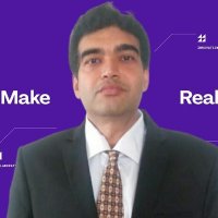 Manish Soni (@manishs37126872) 's Twitter Profile