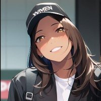 skiiiwr (@skiiiwr) 's Twitter Profile Photo skiiiwr (@skiiiwr) 's Twitter Profile Photo