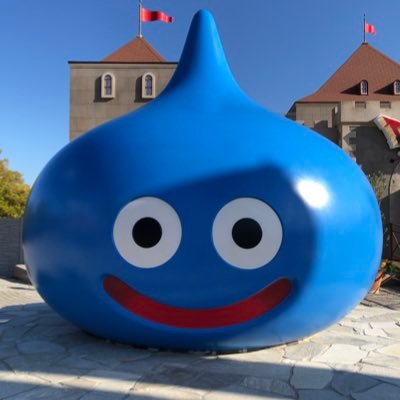 SUN02898741's profile picture. フィギュア、一番くじ、遊戯王、自分の趣味や好きなことなんて自分の好きなように楽しめたらそれで良い🙆コンビニ徘徊、中古ショップ徘徊を繰り返してしまうようになった変態オヤジアカ💩 誰でも気軽に声かけてもらえたら喜びますが最近多忙でリプ返おそめ😭🙏 おだやかに、、、