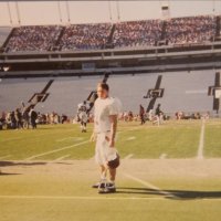 Law Powers 🇺🇸 (@lawpowers) 's Twitter Profile Photo Law Powers 🇺🇸 (@lawpowers) 's Twitter Profile Photo