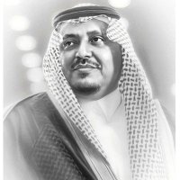 عبدالله بن محمد آل علي (@abade2108) 's Twitter Profile
