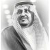 عبدالله بن محمد آل علي (@abade2108) Twitter profile photo عبدالله بن محمد آل علي (@abade2108) Twitter profile photo