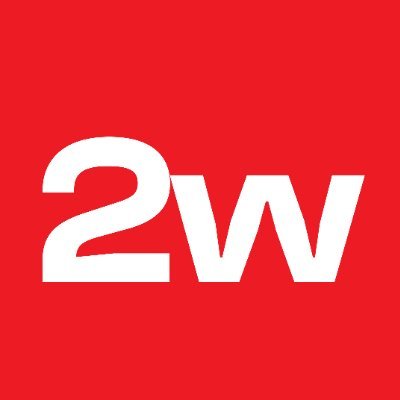 Go2WheelsPK's profile picture. https://t.co/U2gr5f57li is Pakistan’s first & leading bikes and 2wheelers marketplace.