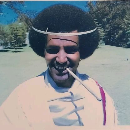 TTCAMARA23's profile picture. 