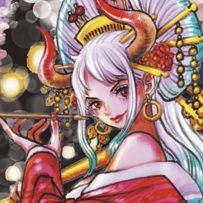 TokyoPeach Profile