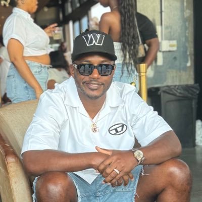 @mrold_soul