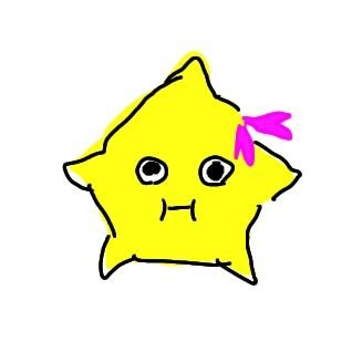 林檎さんのプロフィール画像
