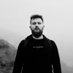 SHYMOON (@szymon91979817) Twitter profile photo SHYMOON (@szymon91979817) Twitter profile photo