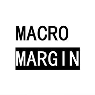 宏观边际MacroMargin