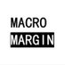 宏观边际MacroMargin (@macromargin) Twitter profile photo 宏观边际MacroMargin (@macromargin) Twitter profile photo