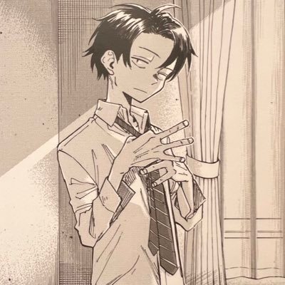 僕は悪いたこじゃないよ?既読感覚でいいねします!たまに配信してます。気軽にフォローしてください!笑顔を届けられるよう楽しむ!! #たこわさクリップ #いいねちょーだい!