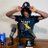 RickyBusseyII's profile image