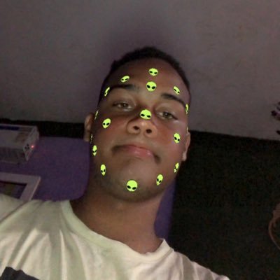 KelliOzuna's profile picture. 