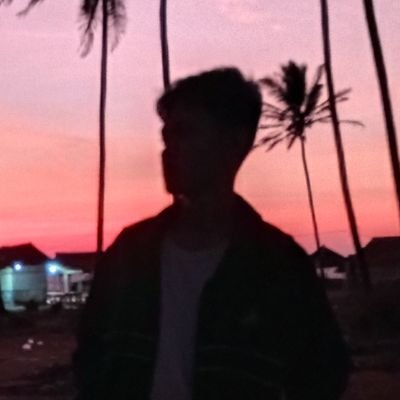 _faimuhamad's profile picture. 🛫🛬