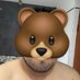 Baby Bear 🧸 (@buddie202) Twitter profile photo Baby Bear 🧸 (@buddie202) Twitter profile photo