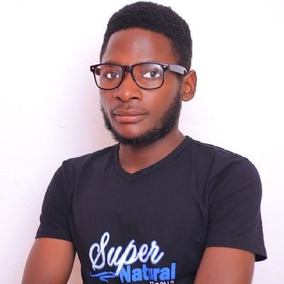 BChrisolight001's profile picture. Born Of the Holy Ghost
I am burning fire... A flame unquenchable.
#ItWasFinished