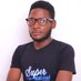 Bwambale Chrisolight (@bchrisolight001) Twitter profile photo Bwambale Chrisolight (@bchrisolight001) Twitter profile photo