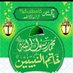 Ahmad (@mirzaahmaduk) Twitter profile photo Ahmad (@mirzaahmaduk) Twitter profile photo