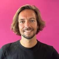 Christopher Thomas (@lastchristhomas) 's Twitter Profile