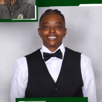 Coach B/ Brittany Wade (@wade87b) 's Twitter Profile