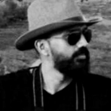 wanderfox7's profile picture. 