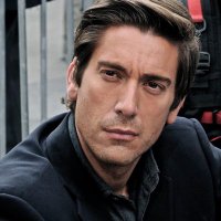 David Muir Abc Journalist (@david_muir_chat) 's Twitter Profile