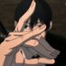 啊哈哈 (@ahh447027027211) Twitter profile photo 啊哈哈 (@ahh447027027211) Twitter profile photo