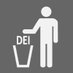 Demolish DEI (@demolishdei) Twitter profile photo Demolish DEI (@demolishdei) Twitter profile photo