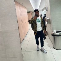 vont (@devonte_r_myles) 's Twitter Profile