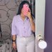 Neveen A.lwies (@a_lwies) Twitter profile photo Neveen A.lwies (@a_lwies) Twitter profile photo